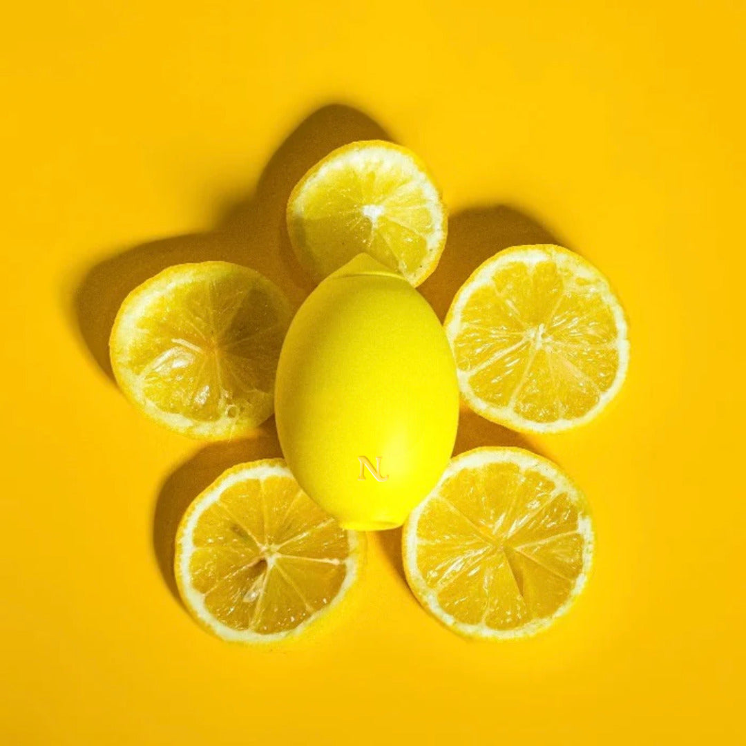 Get Lemon Toy lemon toys